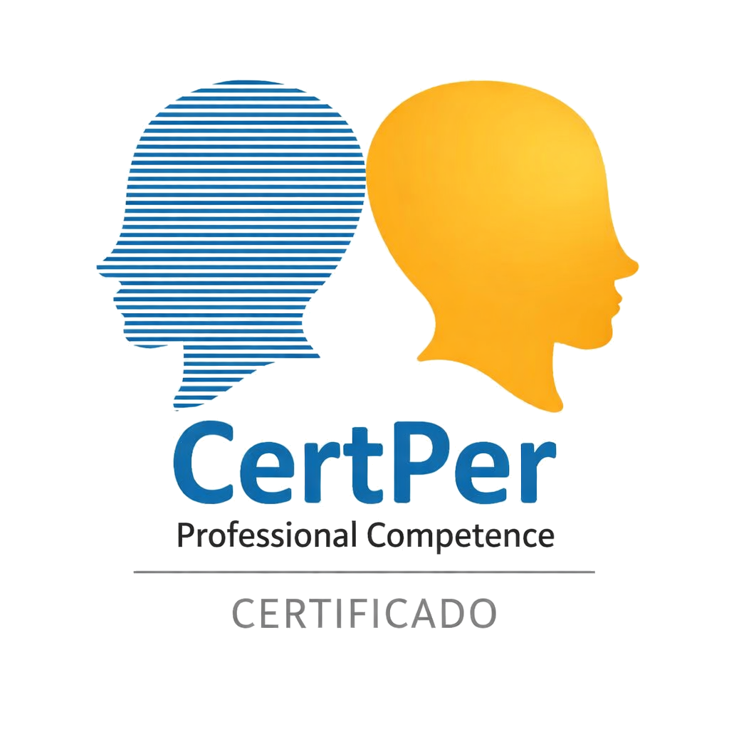 CertPer®