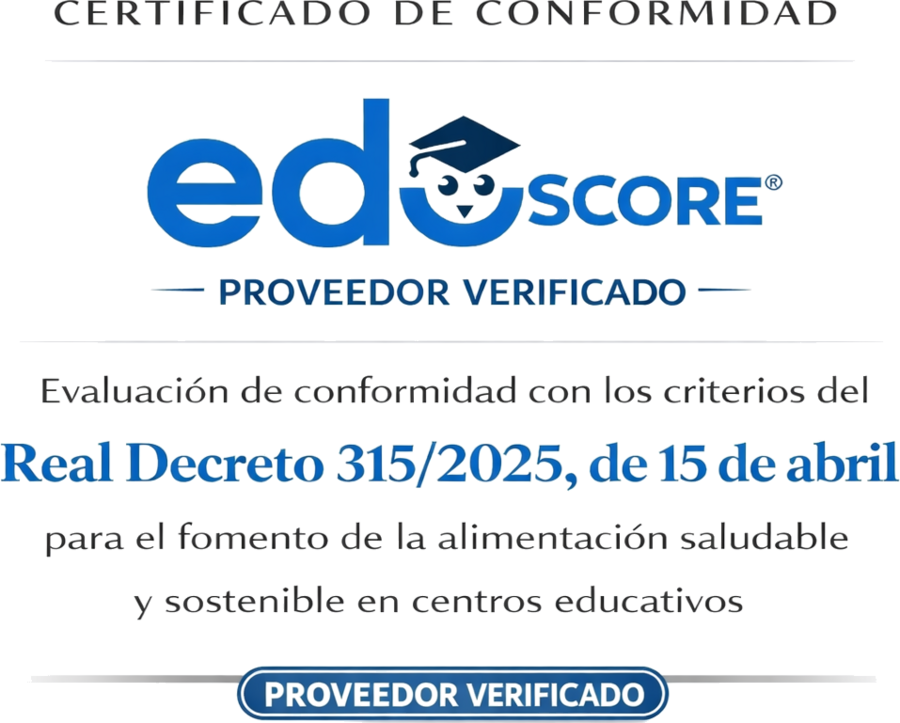 EduScore®