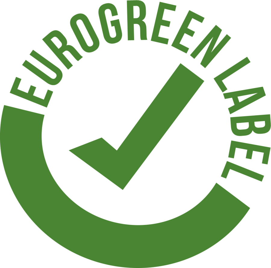 Eurogreen Label®