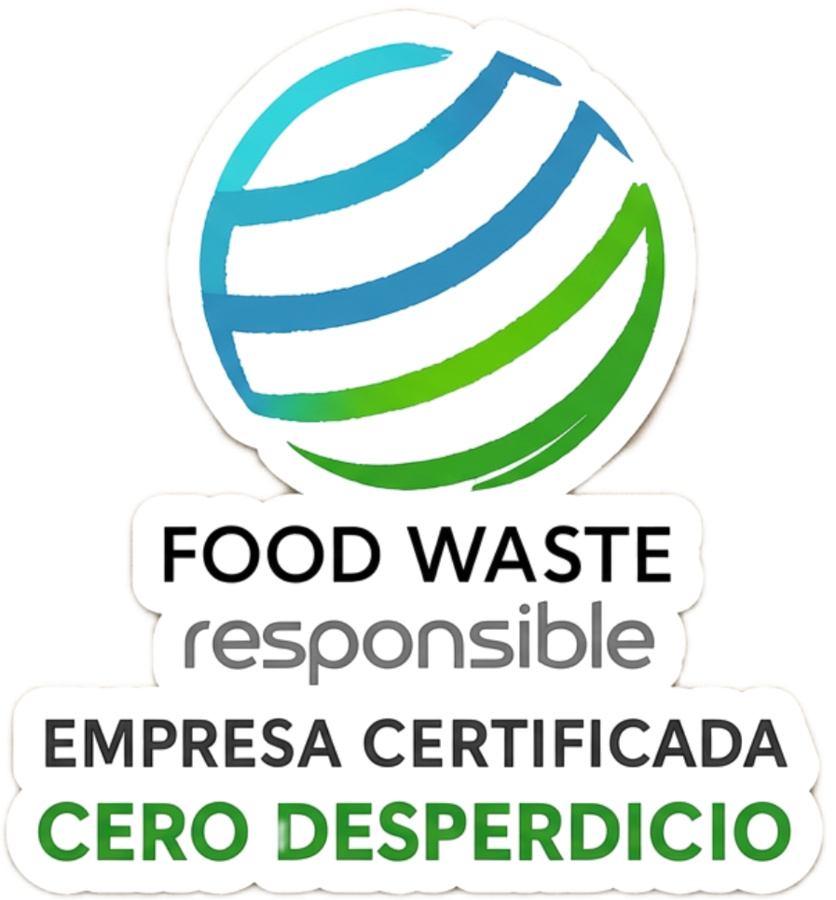 FWR®