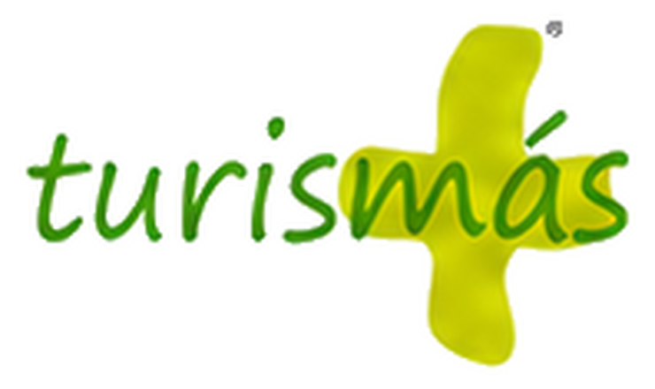 TurisMás®