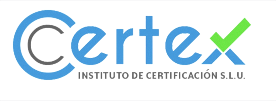Certex